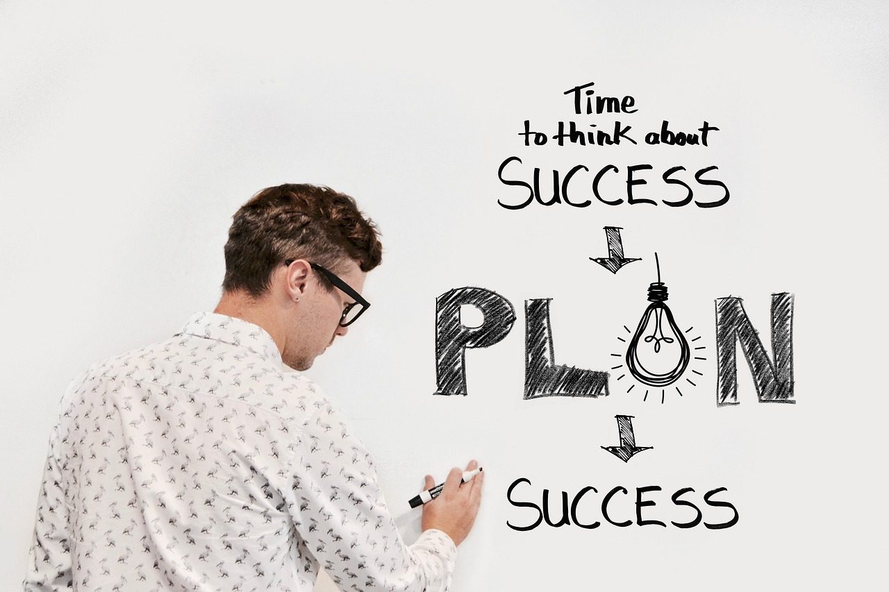 business, plan, success-3683769.jpg